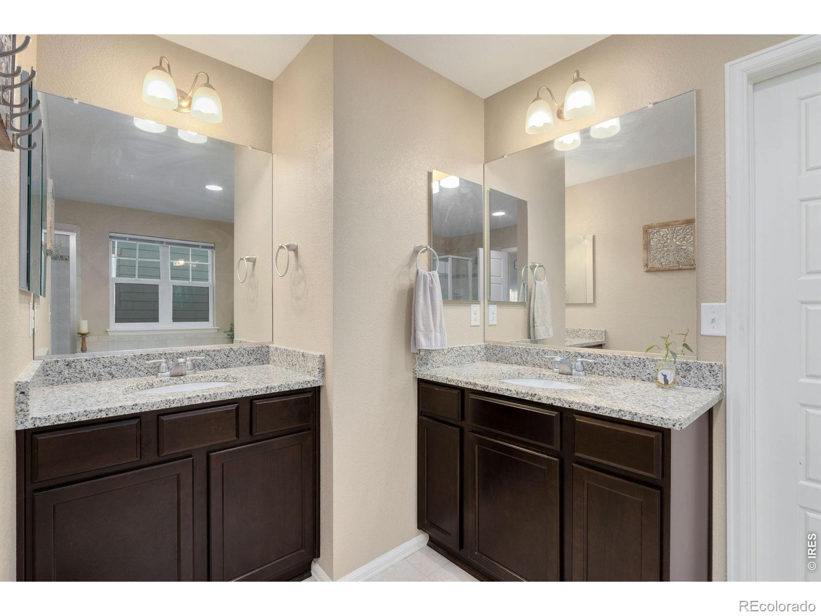 2198 Steppe Drive Longmont CO 80504