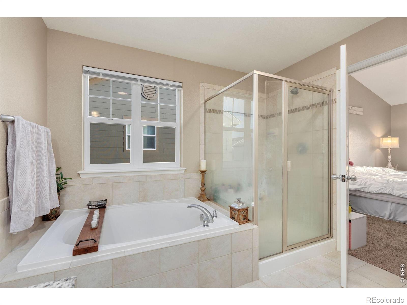 2198 Steppe Drive Longmont CO 80504