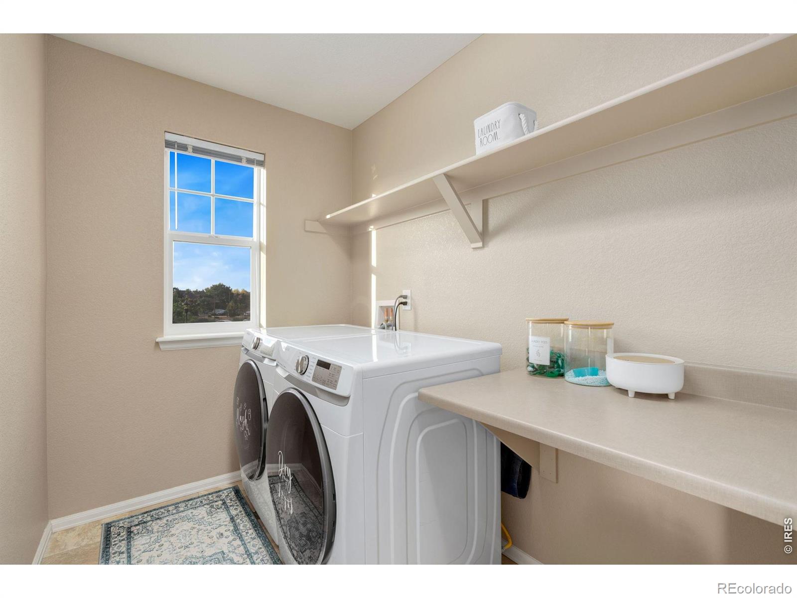 2198 Steppe Drive Longmont CO 80504