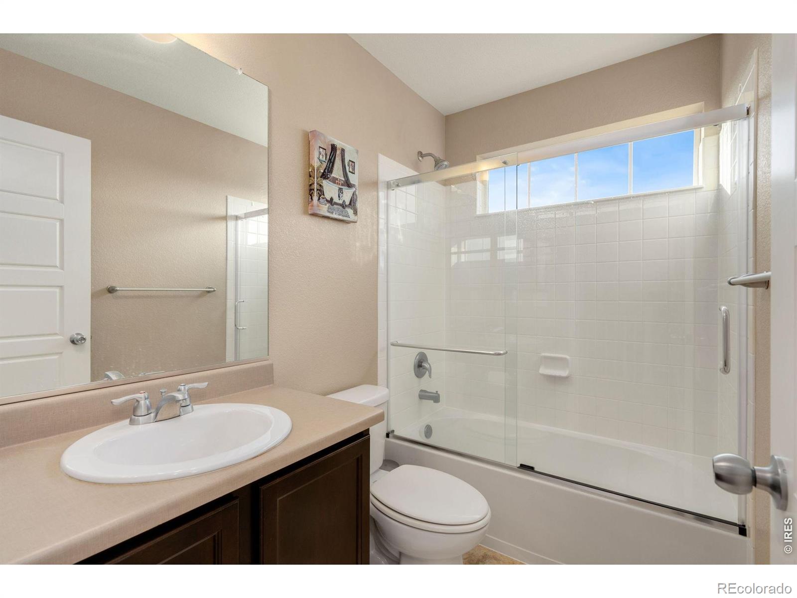 2198 Steppe Drive Longmont CO 80504