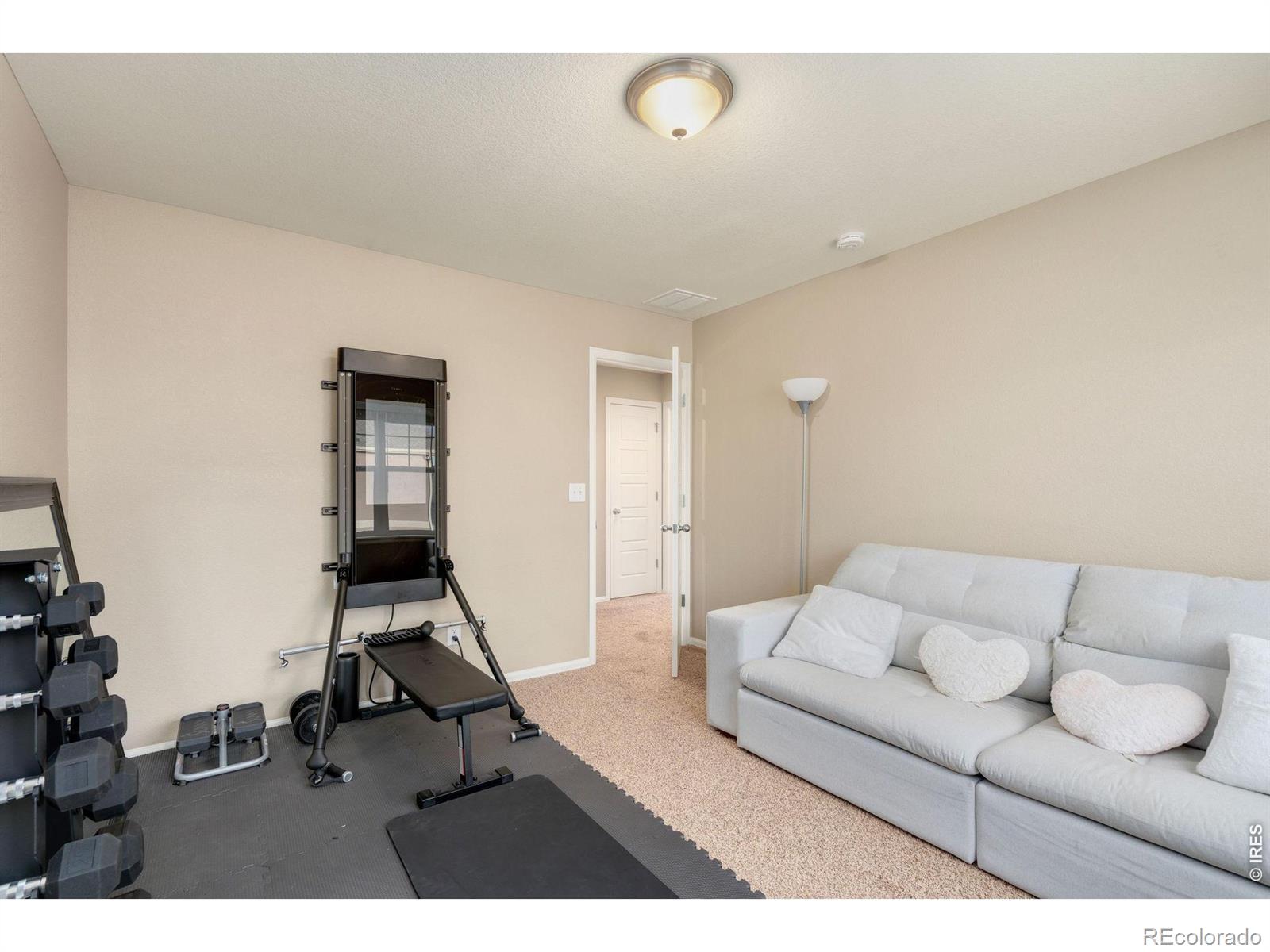 2198 Steppe Drive Longmont CO 80504