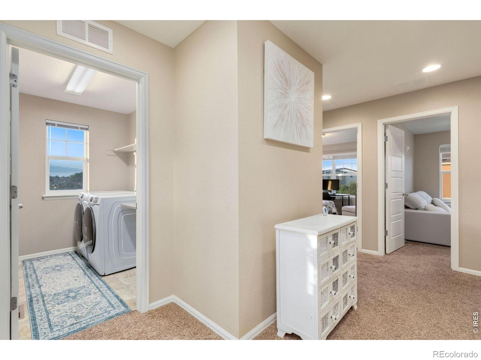 2198 Steppe Drive Longmont CO 80504