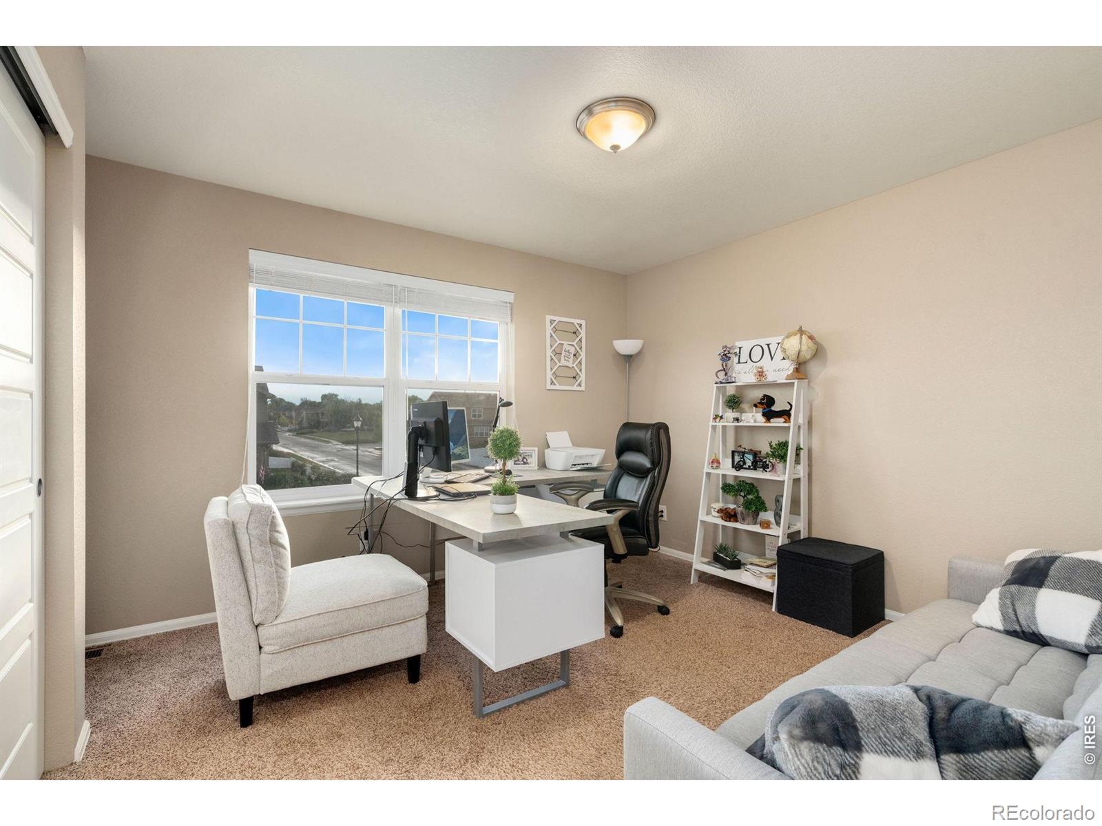 2198 Steppe Drive Longmont CO 80504