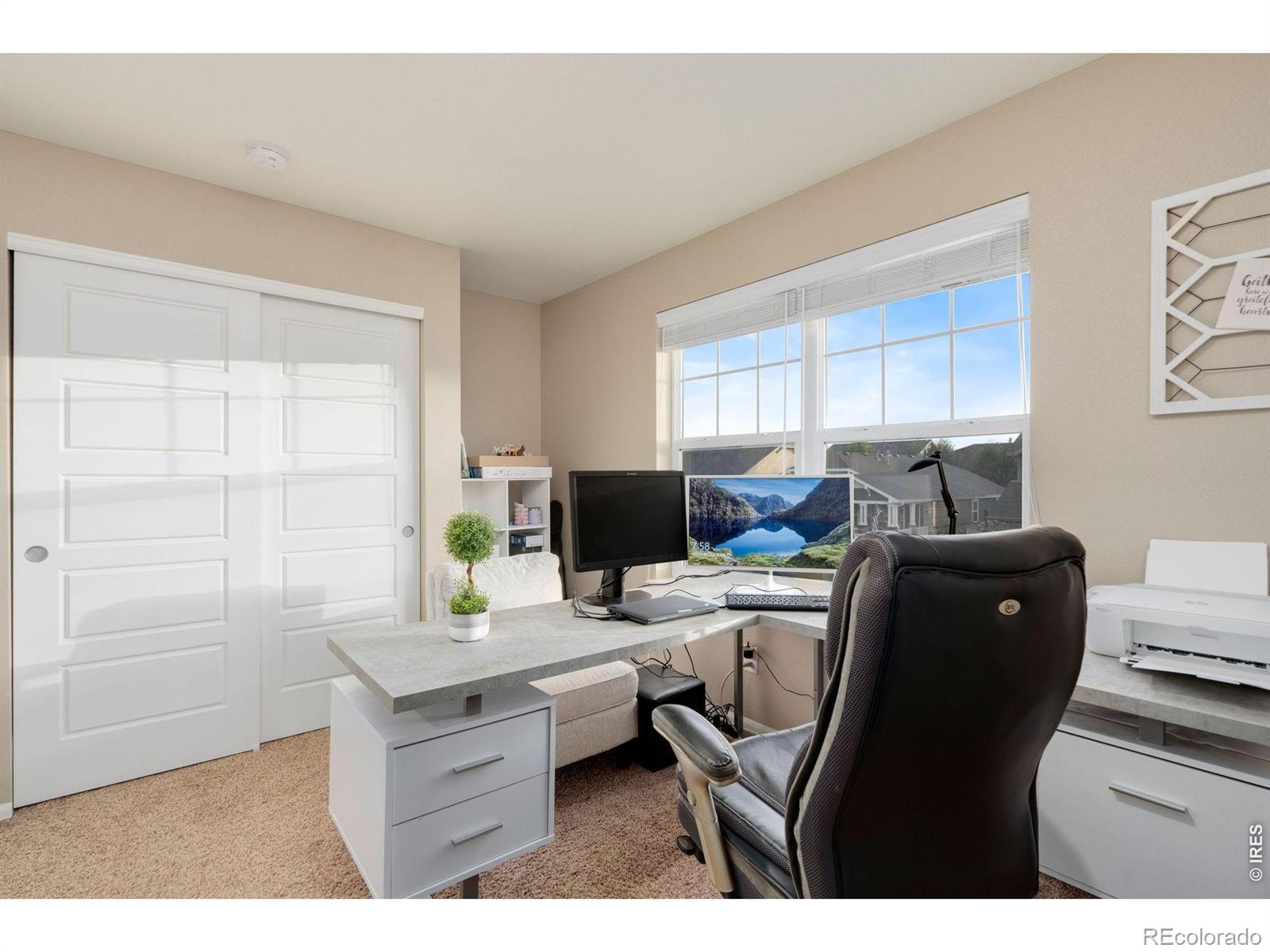 2198 Steppe Drive Longmont CO 80504