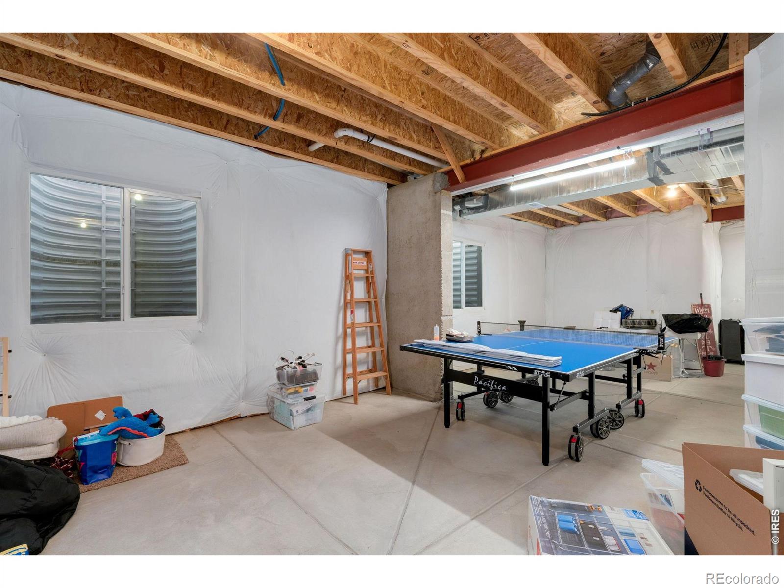 2198 Steppe Drive Longmont CO 80504