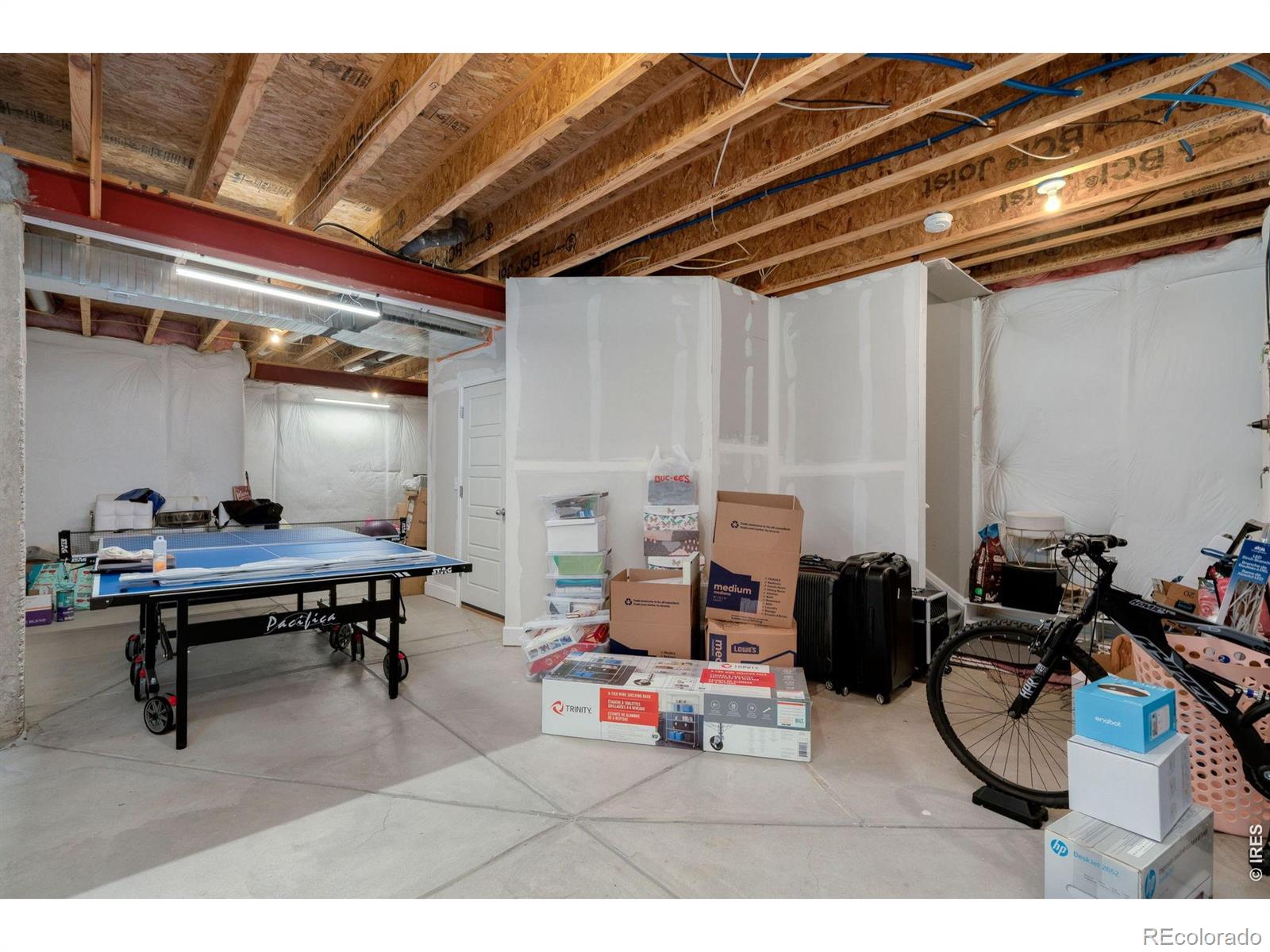 2198 Steppe Drive Longmont CO 80504