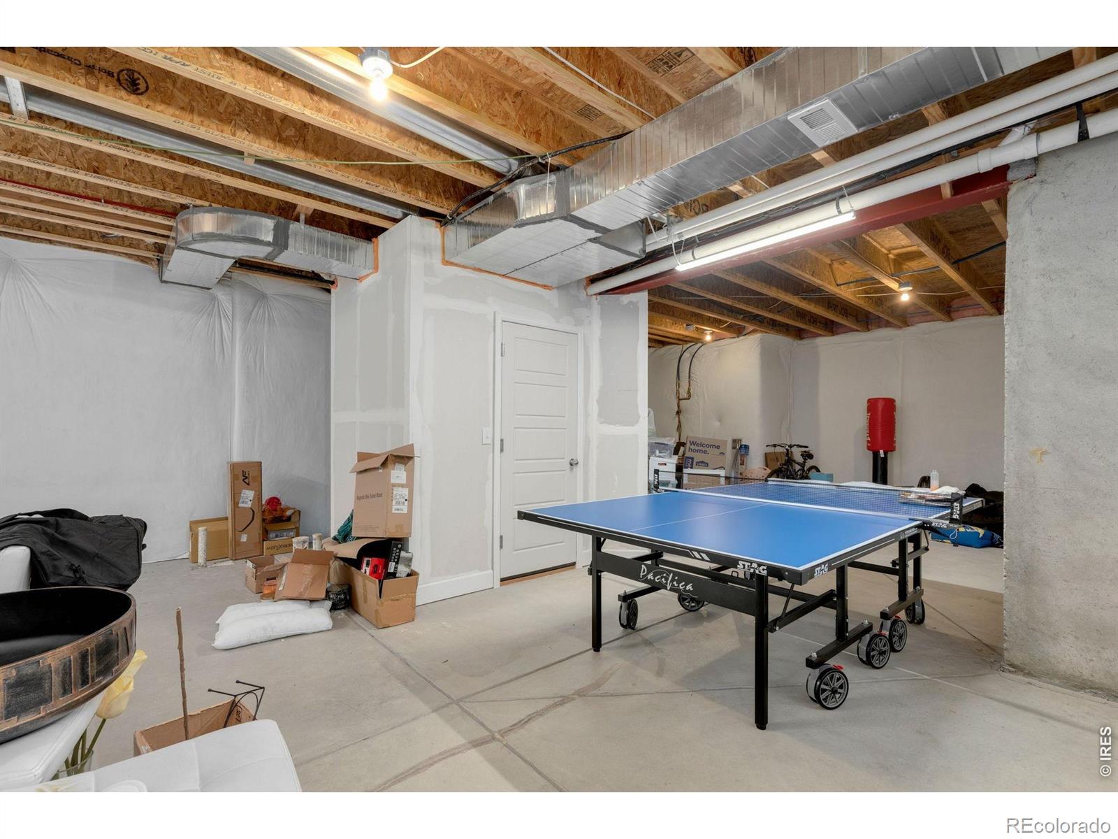 2198 Steppe Drive Longmont CO 80504
