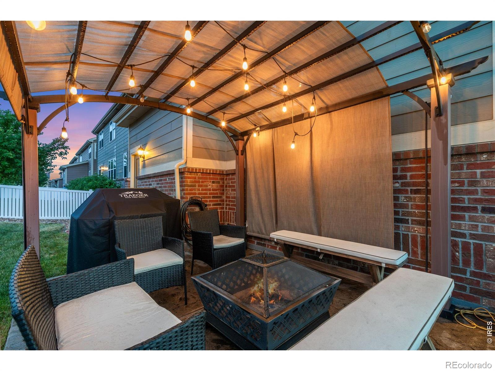 2198 Steppe Drive Longmont CO 80504