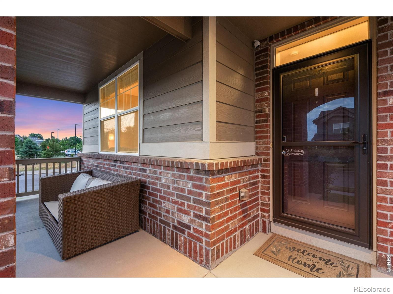 2198 Steppe Drive Longmont CO 80504