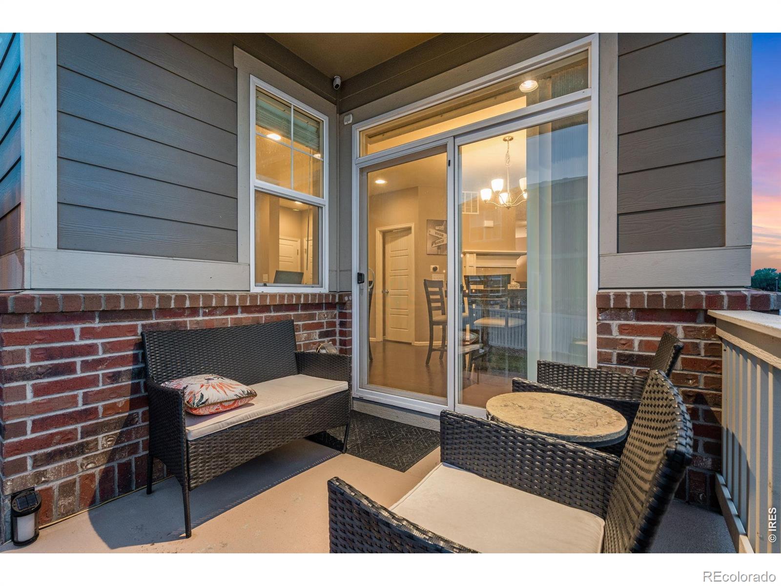 2198 Steppe Drive Longmont CO 80504