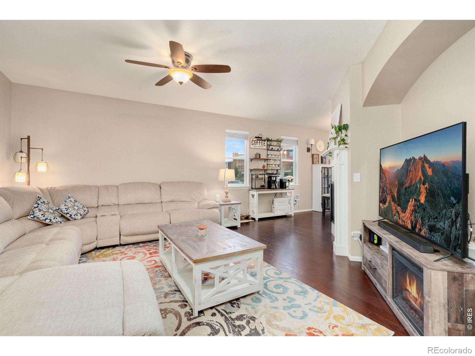 2198 Steppe Drive Longmont CO 80504