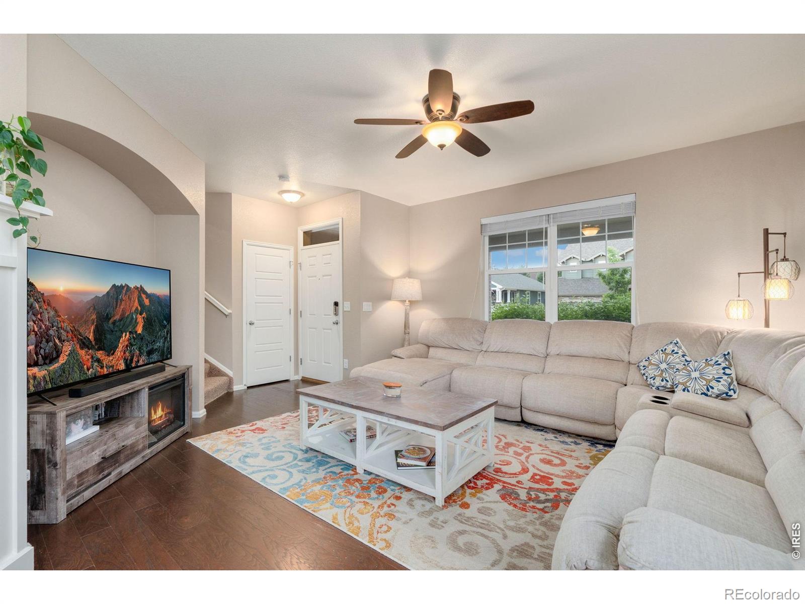 2198 Steppe Drive Longmont CO 80504