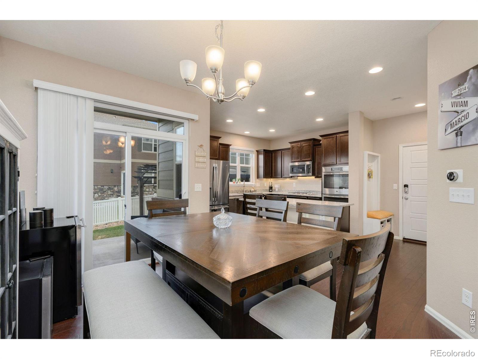 2198 Steppe Drive Longmont CO 80504