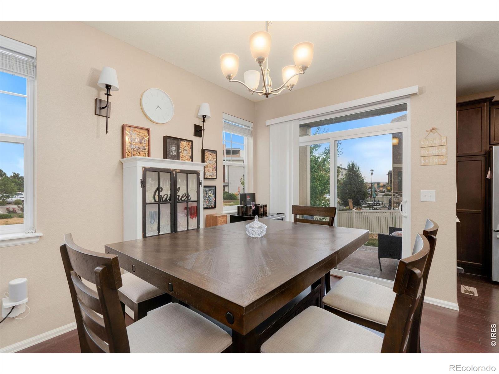 2198 Steppe Drive Longmont CO 80504