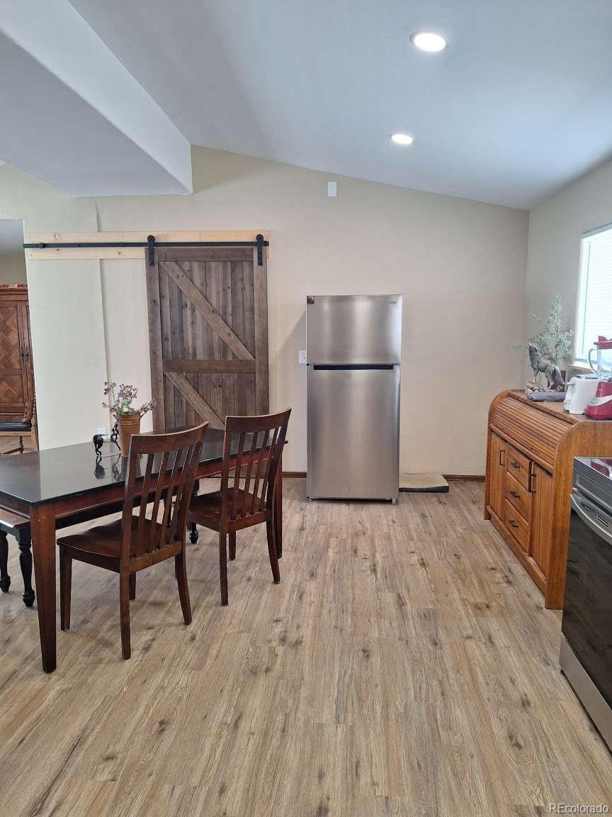 895 B Street Penrose CO 81240