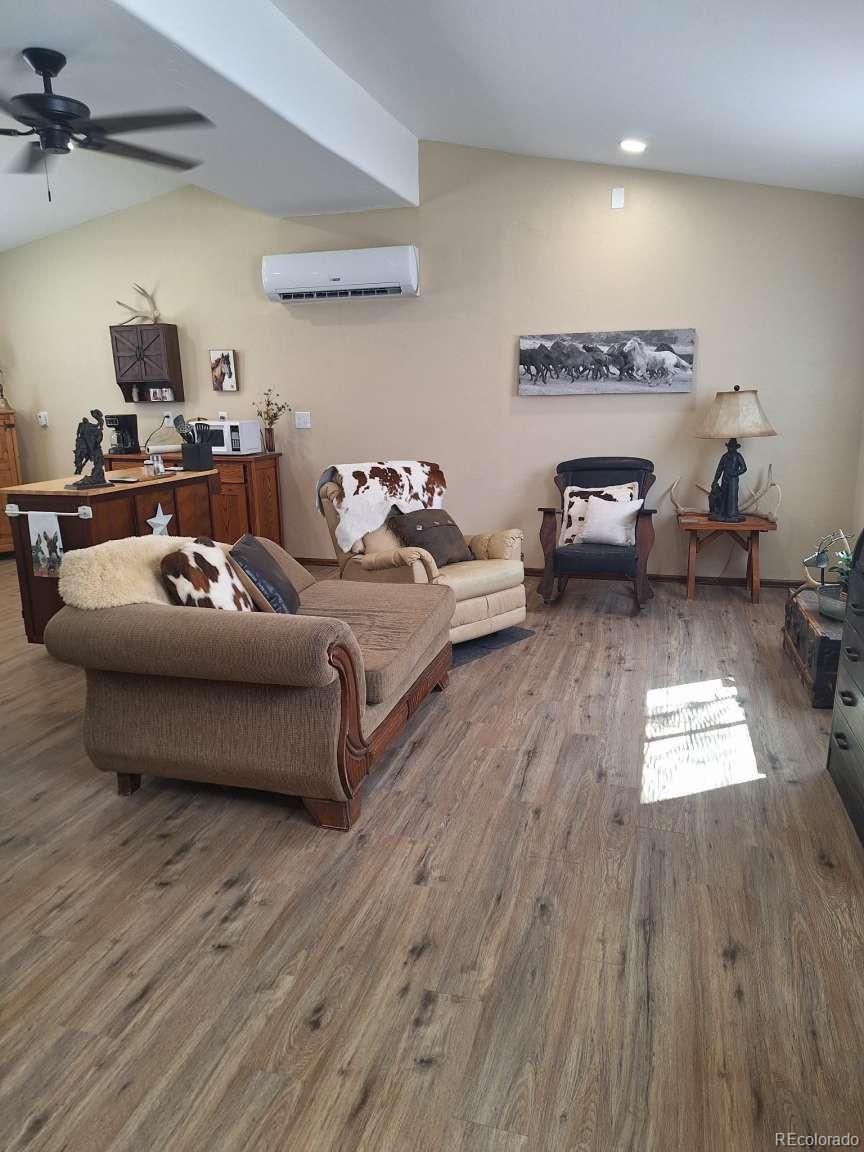895 B Street Penrose CO 81240