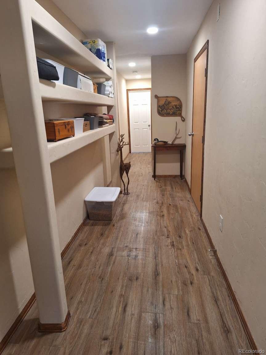 895 B Street Penrose CO 81240