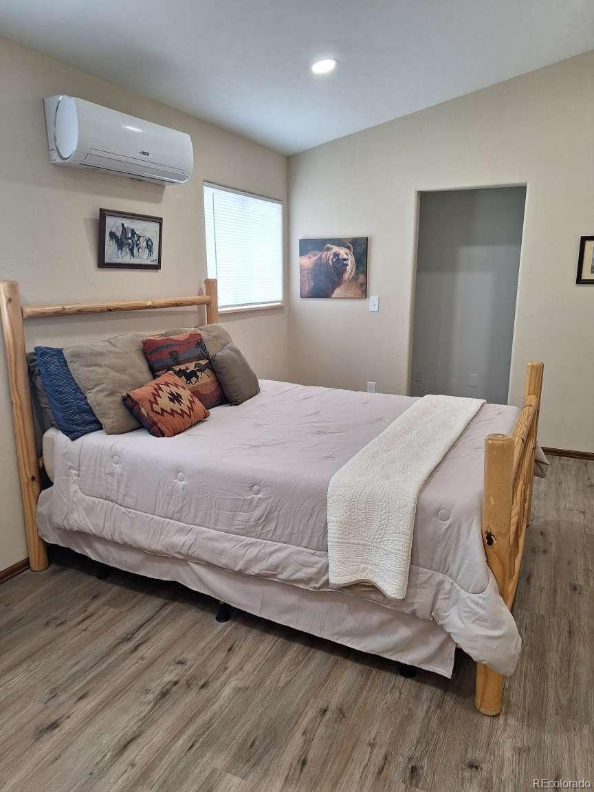 895 B Street Penrose CO 81240