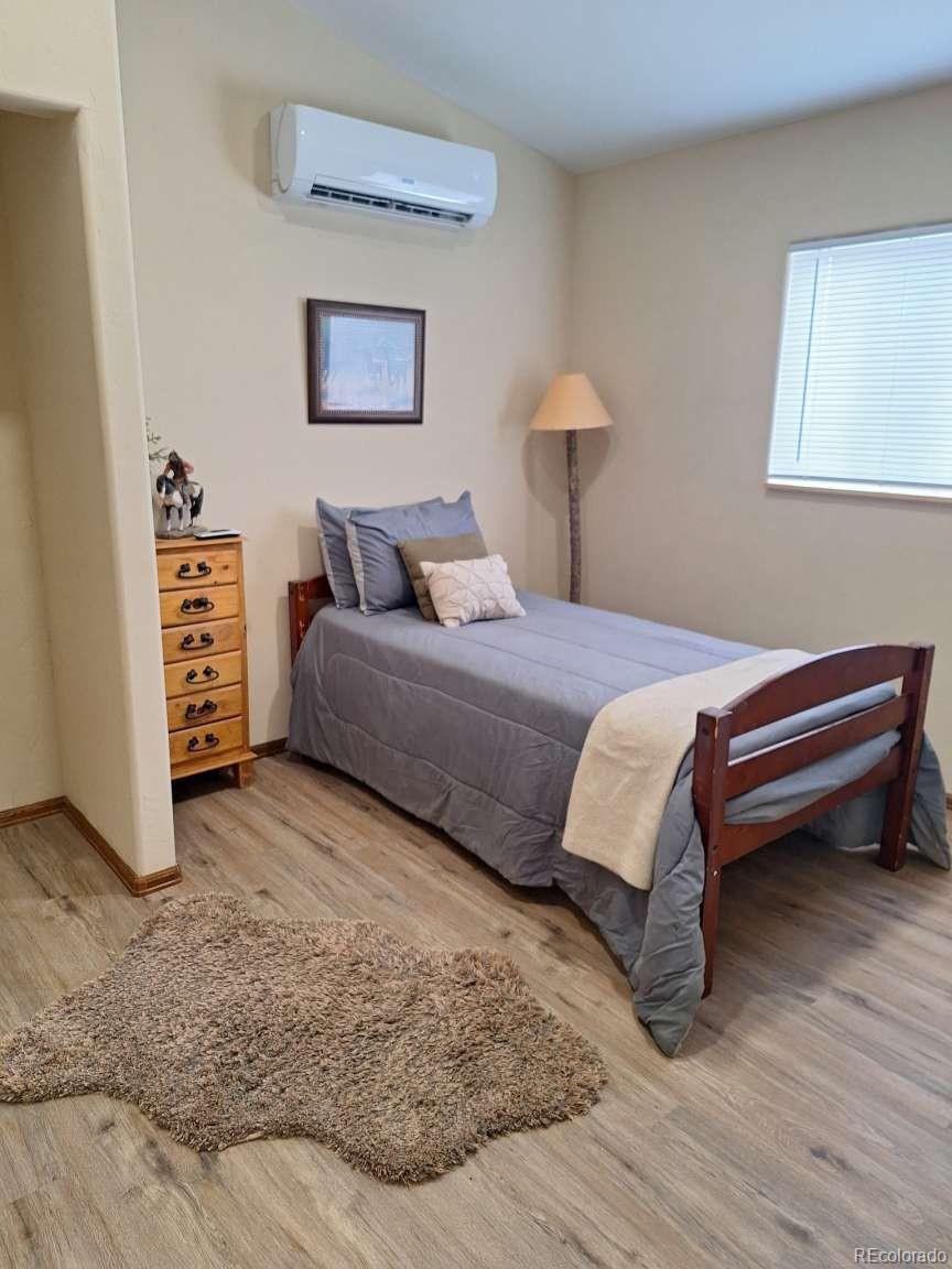 895 B Street Penrose CO 81240