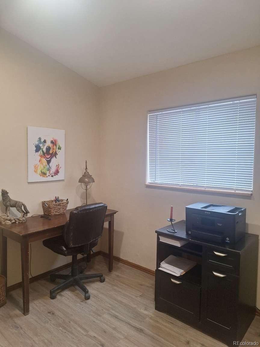895 B Street Penrose CO 81240