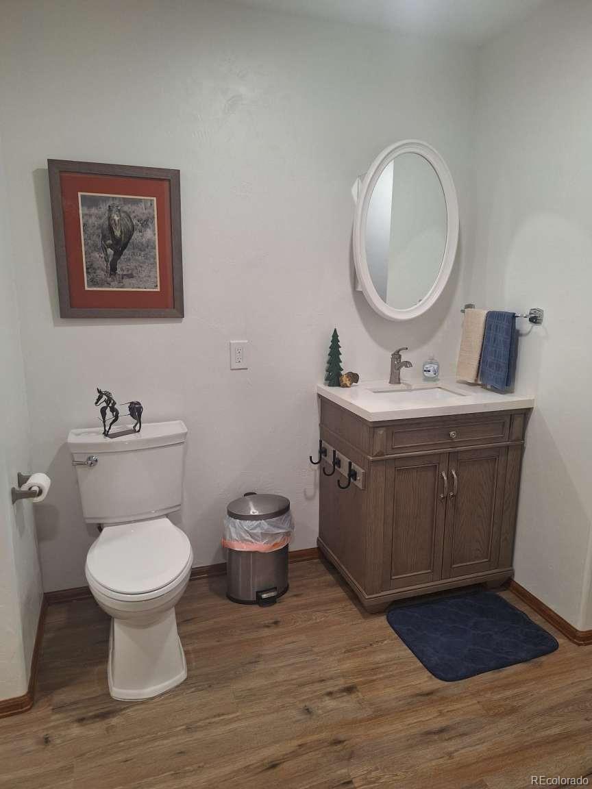 895 B Street Penrose CO 81240