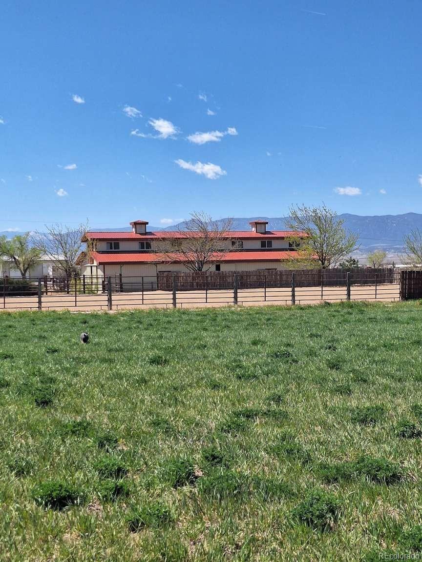 895 B Street Penrose CO 81240