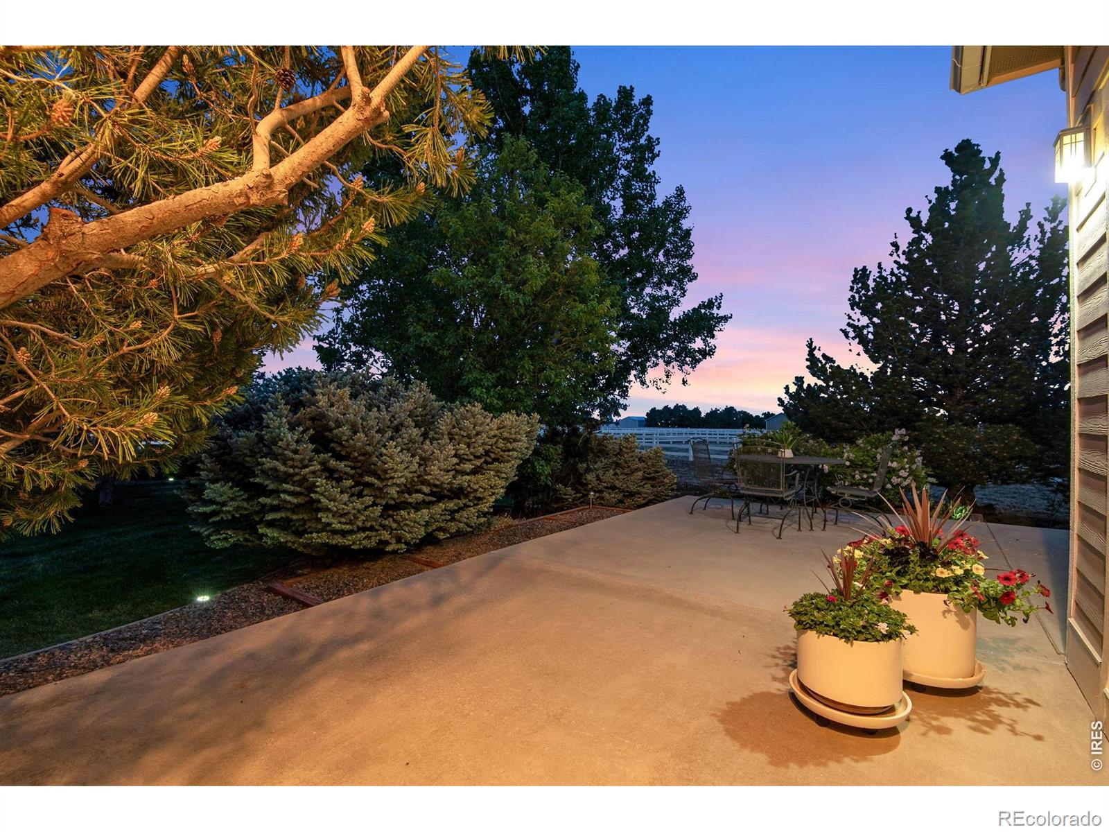 4406 Indigo Drive Severance CO 80550
