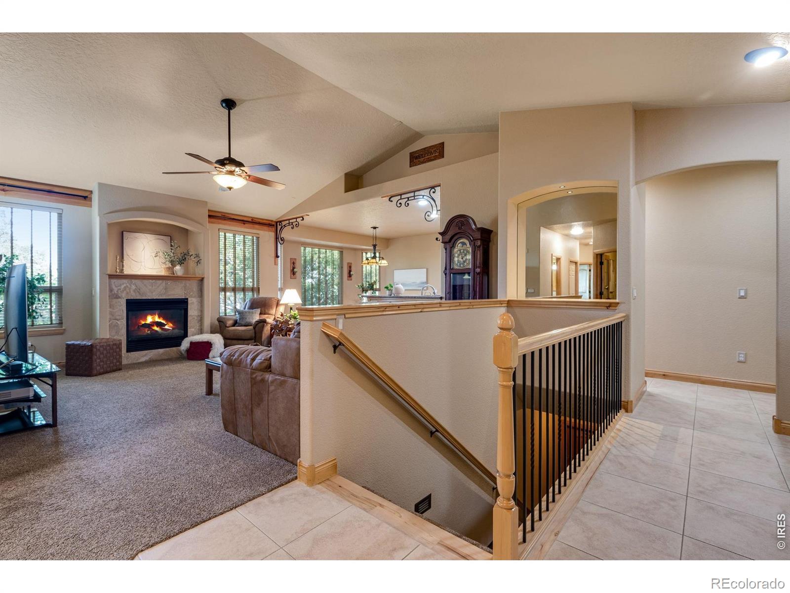 4406 Indigo Drive Severance CO 80550
