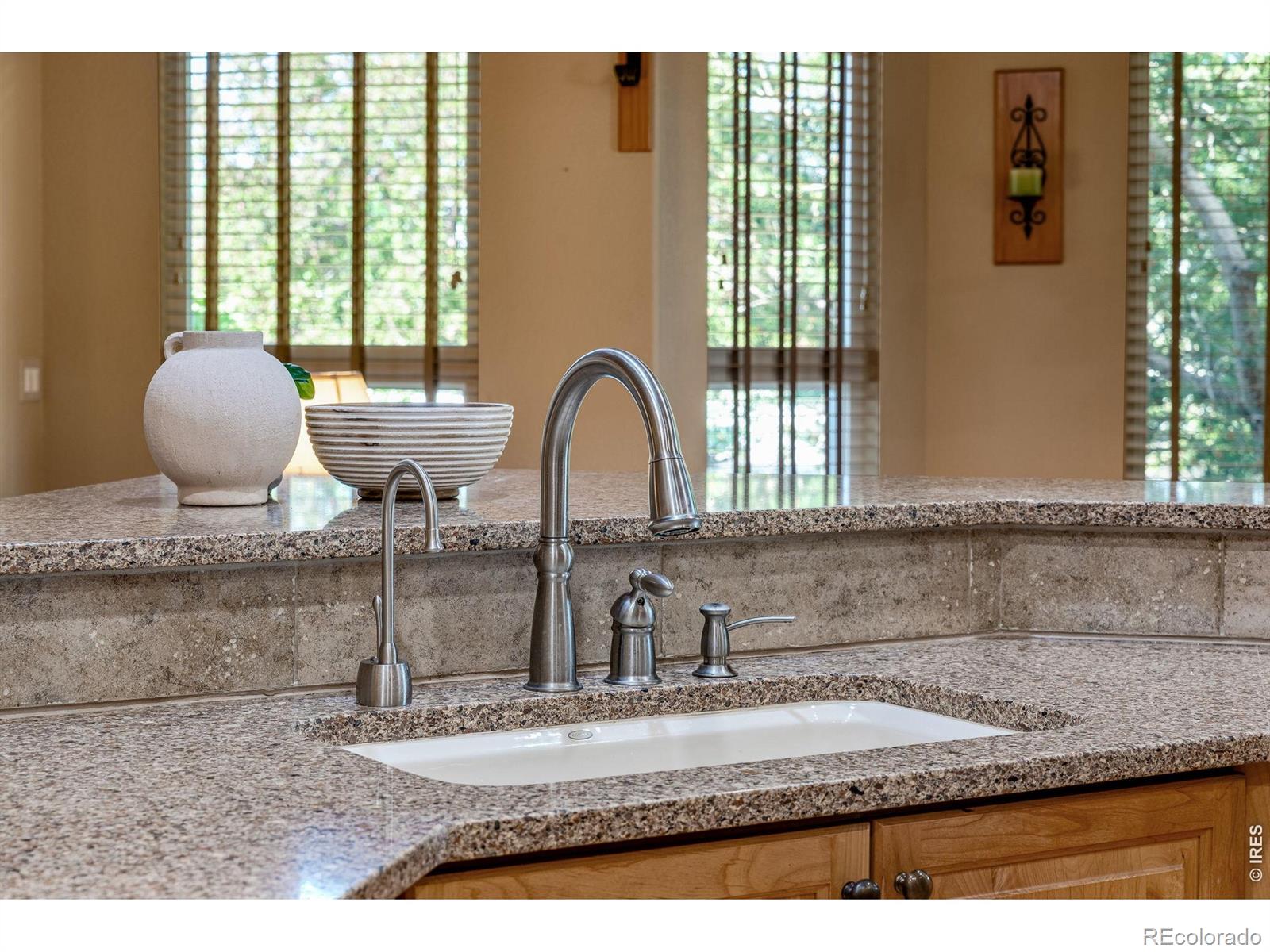 4406 Indigo Drive Severance CO 80550