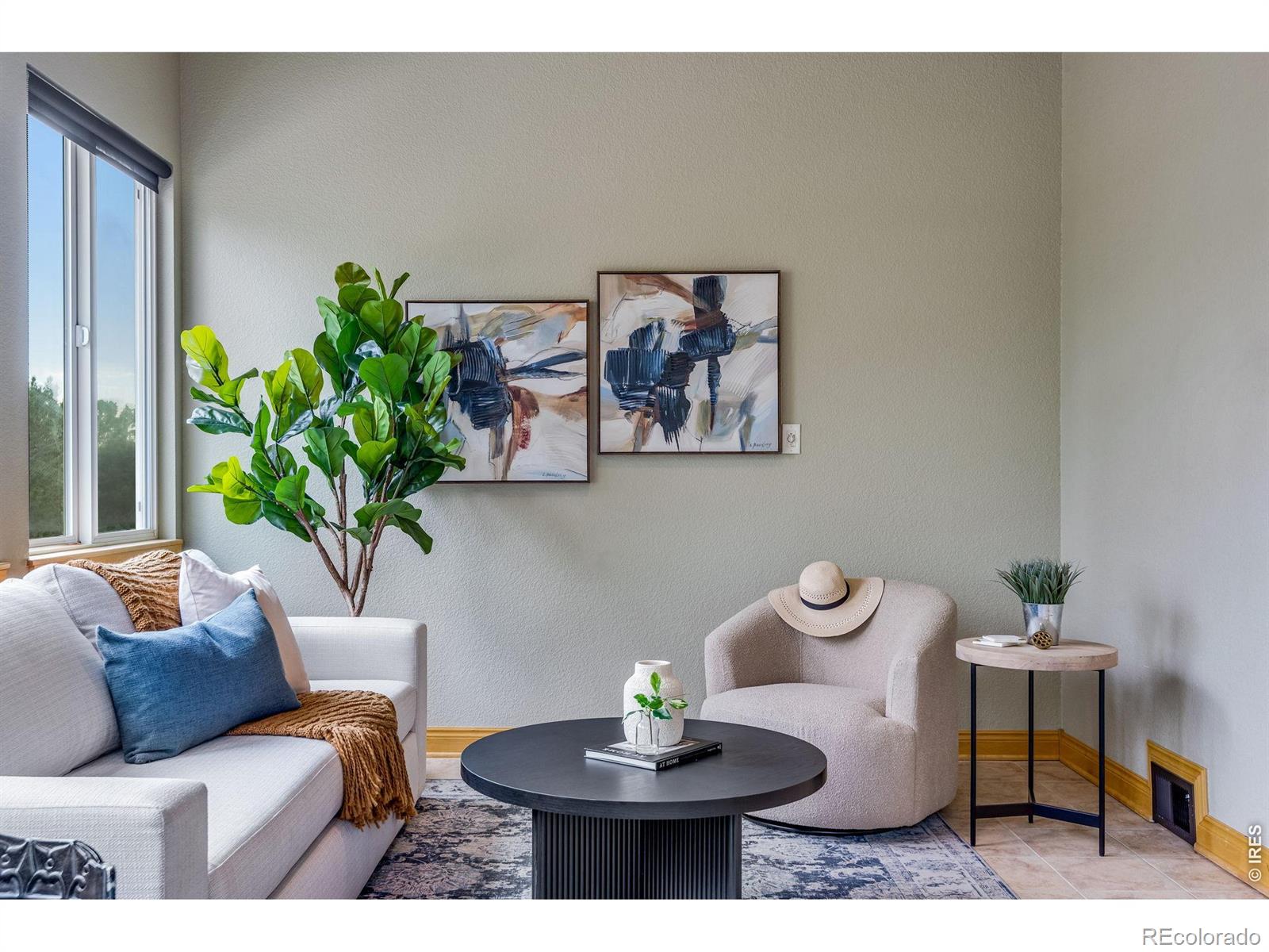 4406 Indigo Drive Severance CO 80550
