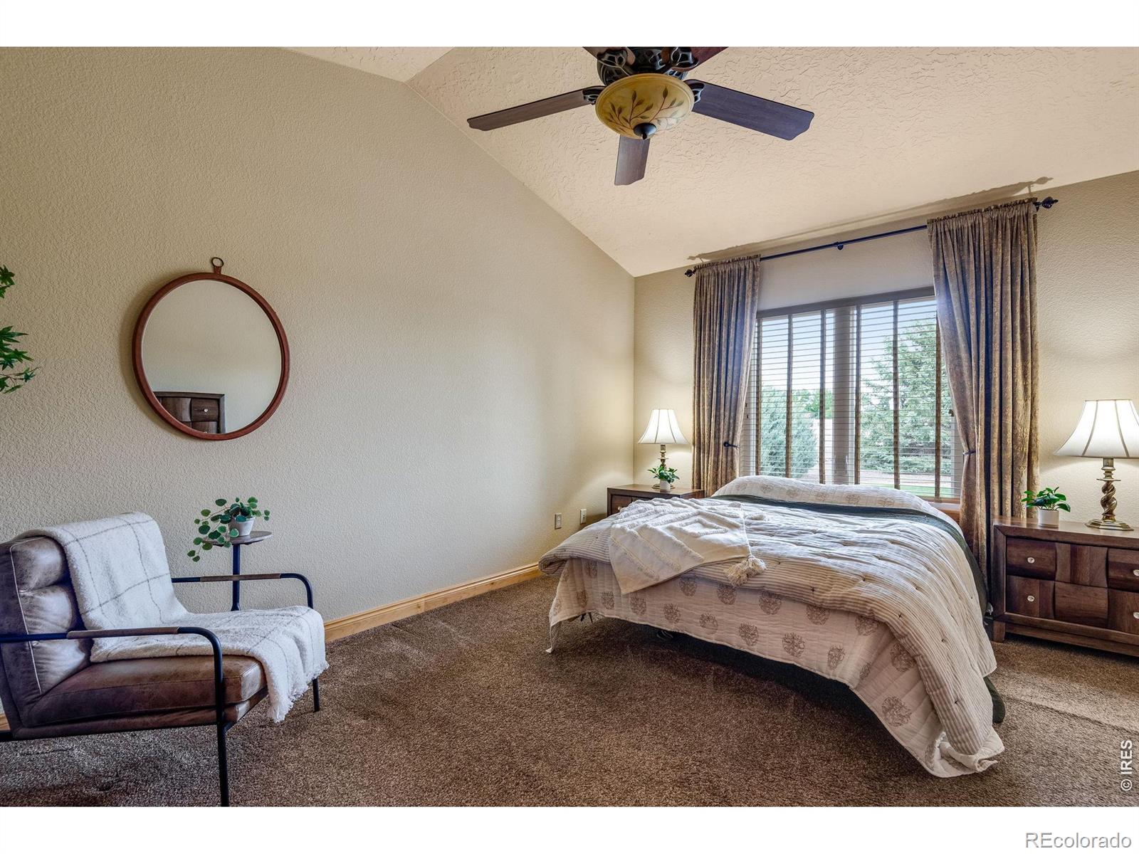 4406 Indigo Drive Severance CO 80550