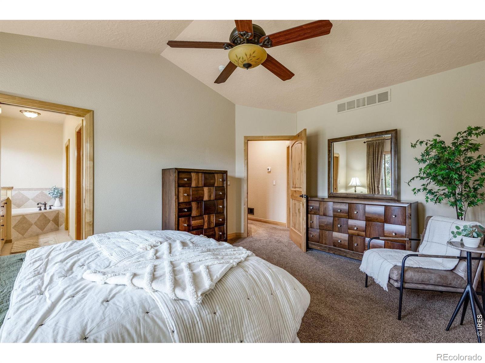 4406 Indigo Drive Severance CO 80550