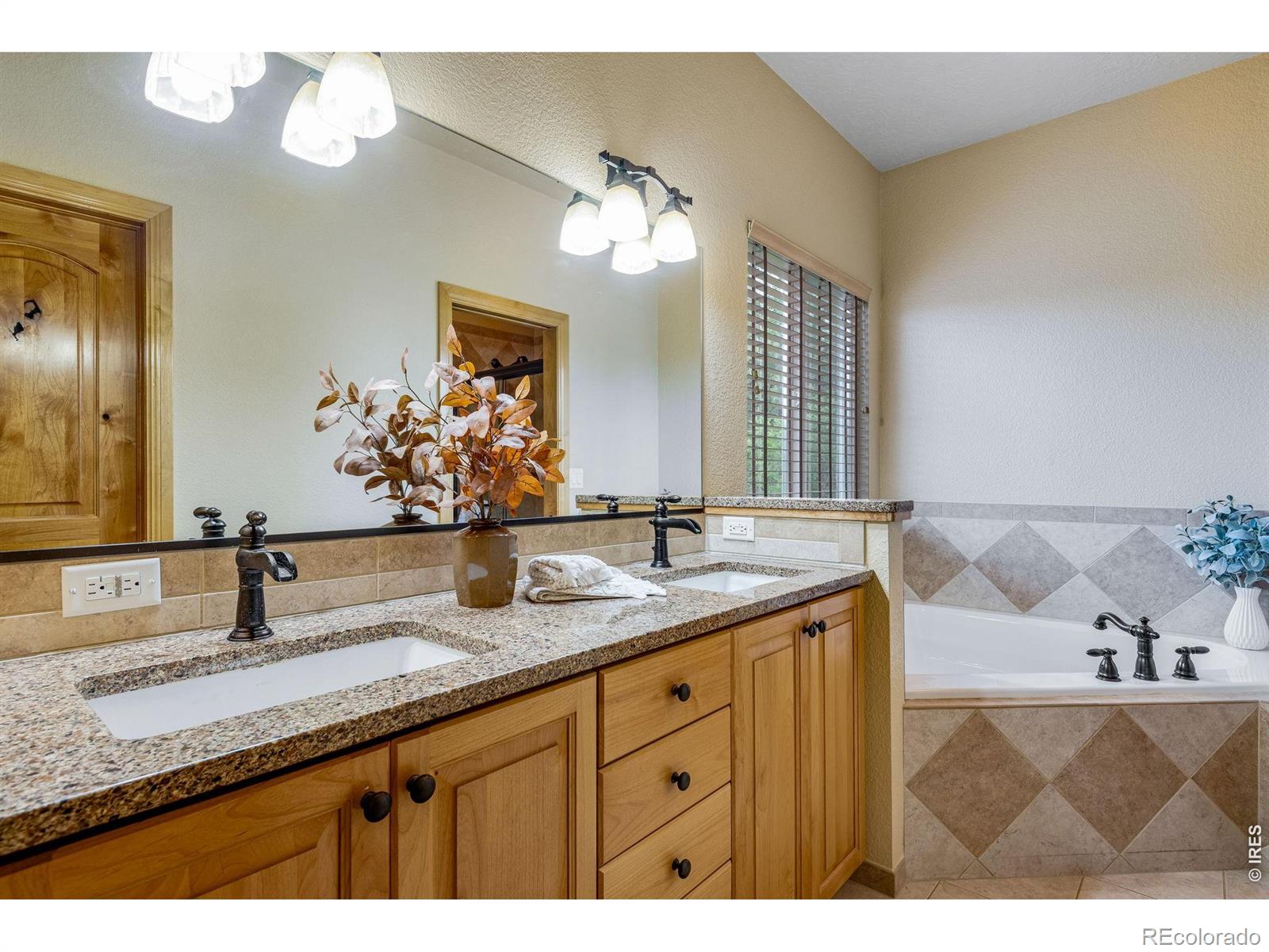 4406 Indigo Drive Severance CO 80550
