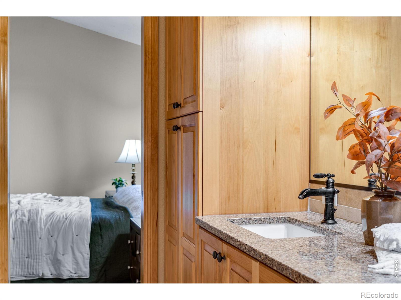 4406 Indigo Drive Severance CO 80550