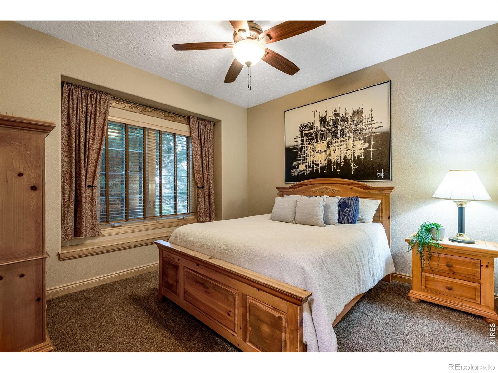 4406 Indigo Drive Severance CO 80550