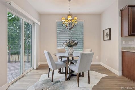 10863 Towerbridge Road Highlands Ranch CO 80130
