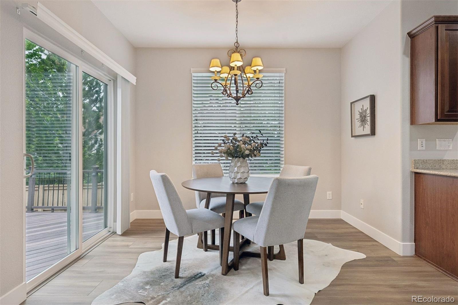 10863 Towerbridge Road Highlands Ranch CO 80130