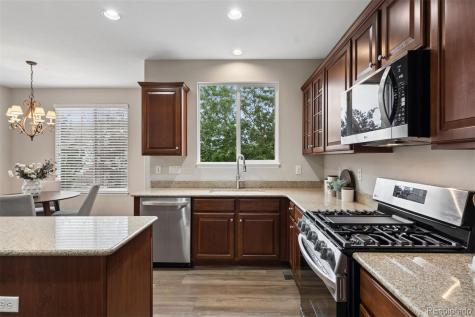 10863 Towerbridge Road Highlands Ranch CO 80130