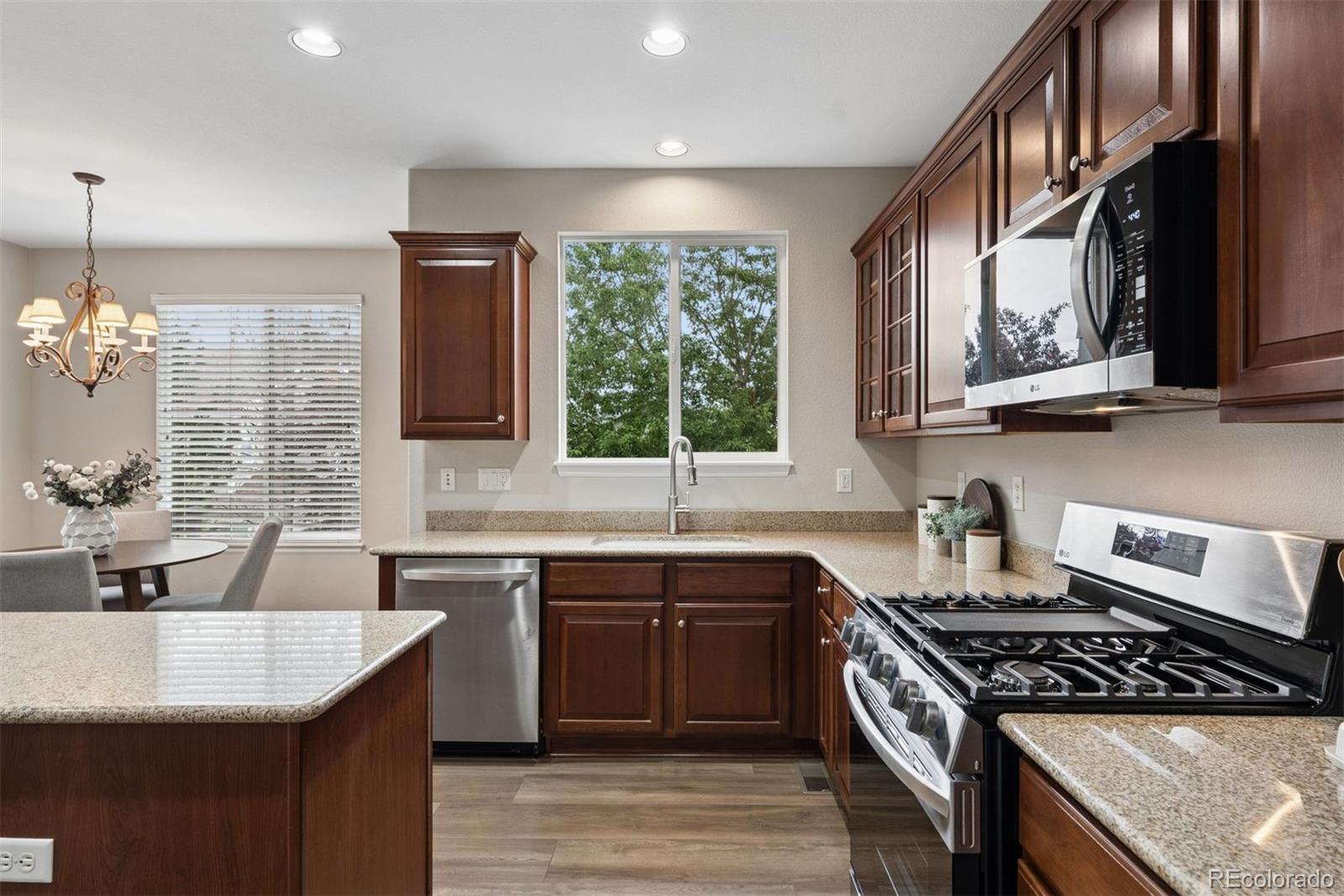 10863 Towerbridge Road Highlands Ranch CO 80130