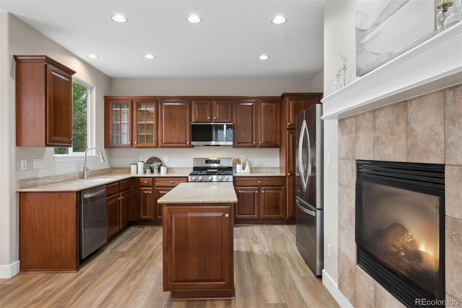 10863 Towerbridge Road Highlands Ranch CO 80130