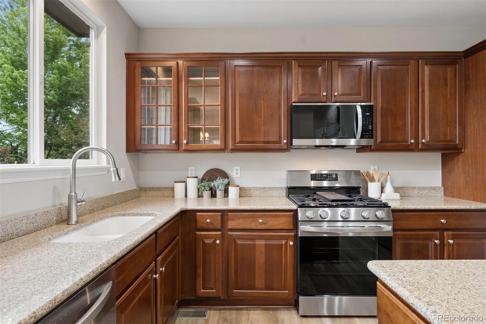 10863 Towerbridge Road Highlands Ranch CO 80130