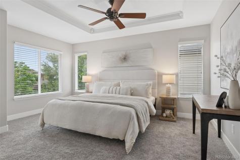 10863 Towerbridge Road Highlands Ranch CO 80130
