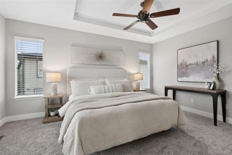 10863 Towerbridge Road Highlands Ranch CO 80130