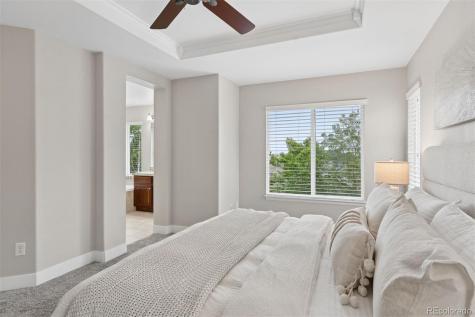 10863 Towerbridge Road Highlands Ranch CO 80130