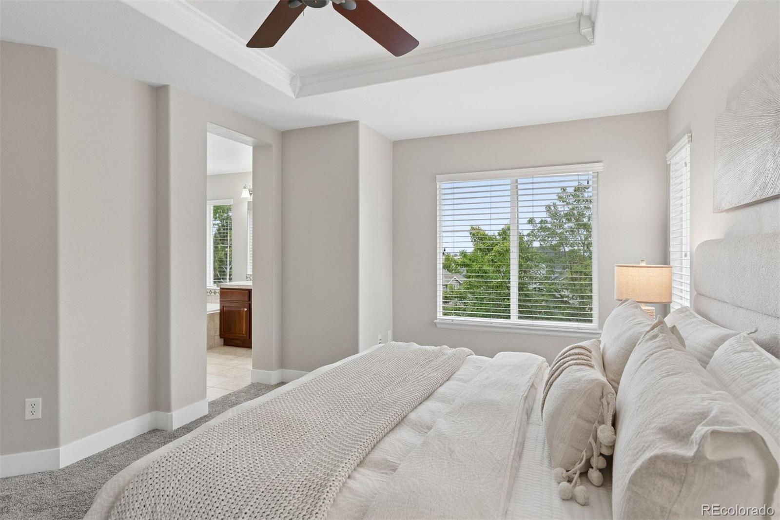 10863 Towerbridge Road Highlands Ranch CO 80130