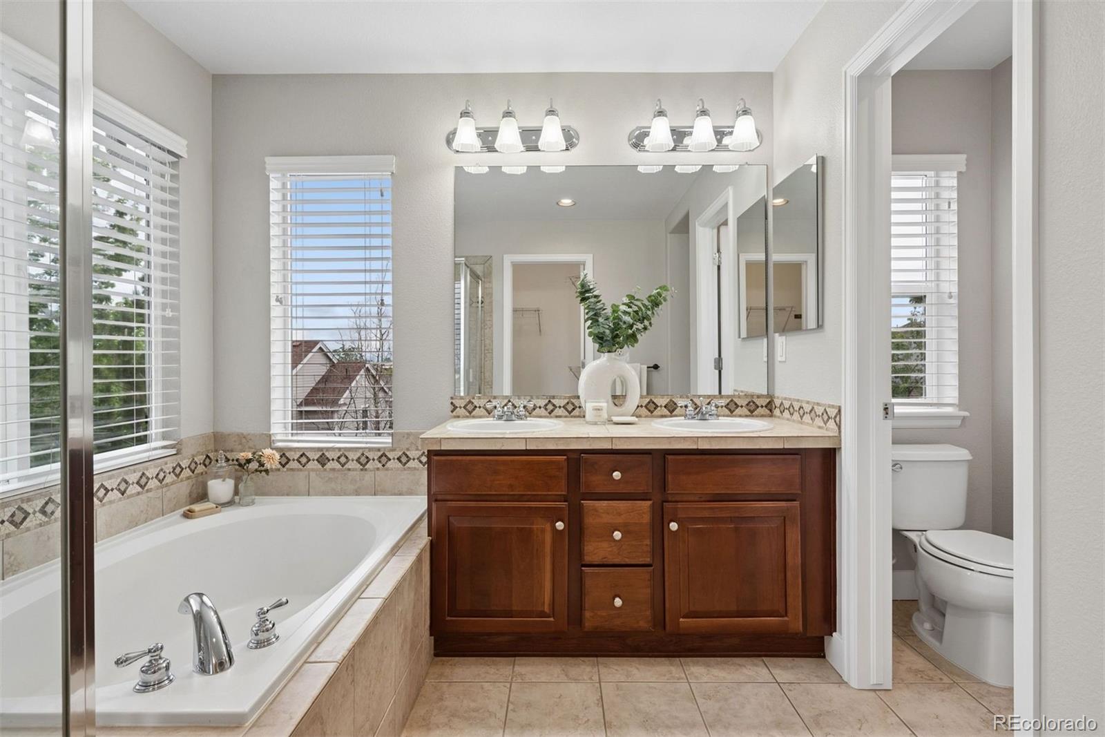 10863 Towerbridge Road Highlands Ranch CO 80130