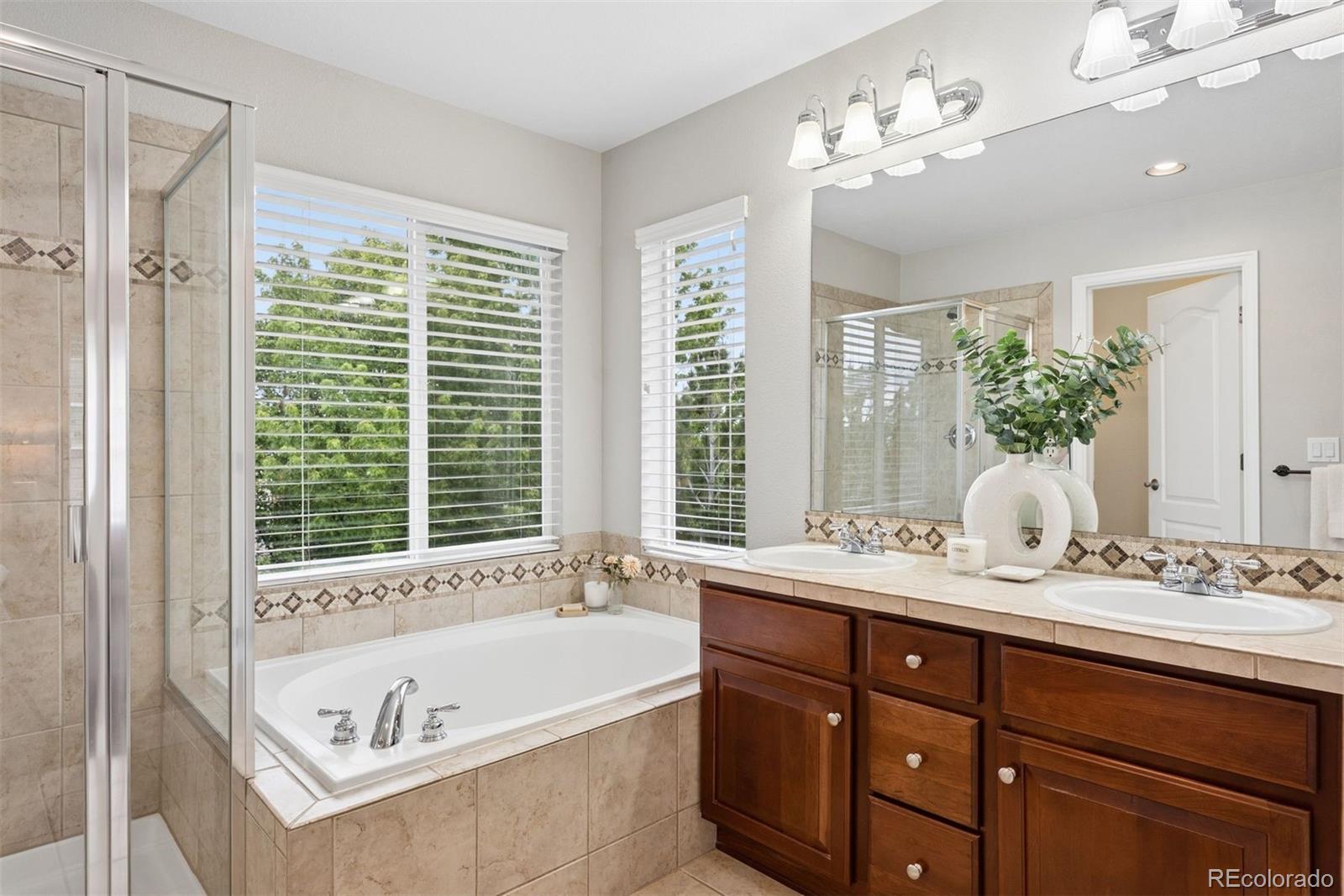 10863 Towerbridge Road Highlands Ranch CO 80130
