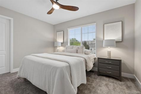 10863 Towerbridge Road Highlands Ranch CO 80130