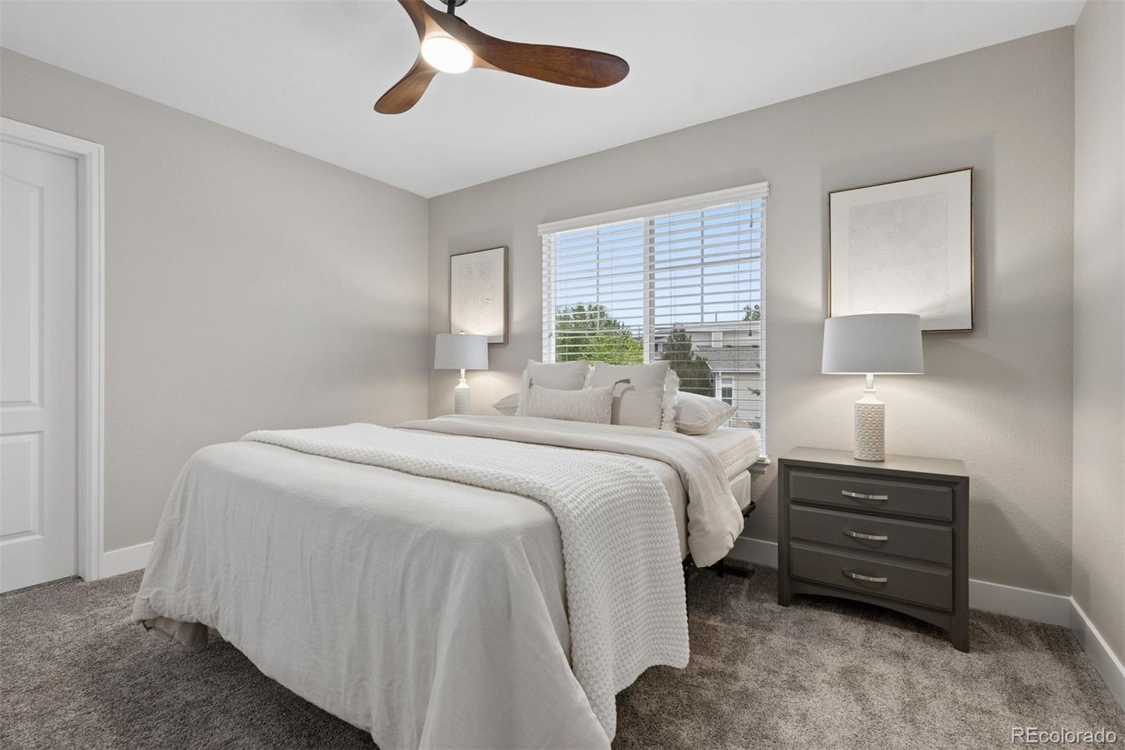 10863 Towerbridge Road Highlands Ranch CO 80130