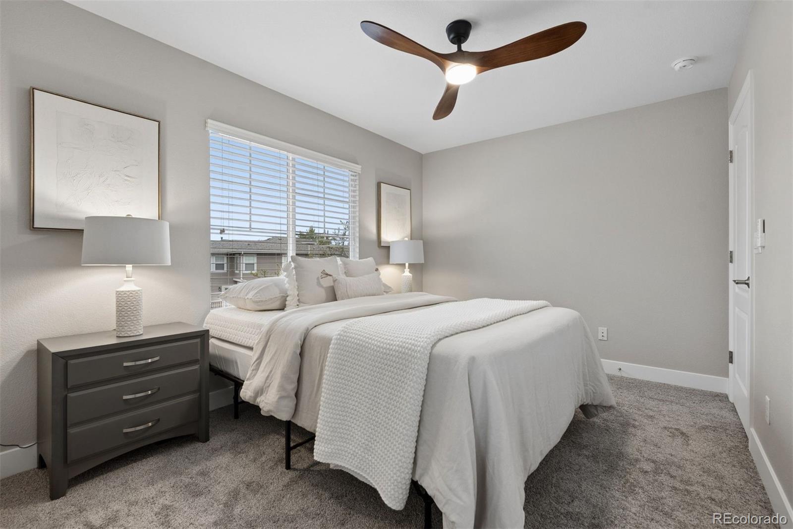 10863 Towerbridge Road Highlands Ranch CO 80130